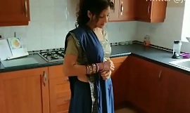 On the go HD Hindi poveste de sex - Dada Ji forțează Beti să-nnoi - hardcore molestat, abuzat, torturat POV indian