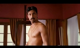индийский горячий секс фильм клипы скачать полный паравент - ебать фильмы битсекс 2ULA8ME