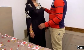 Indianer Stiefschwester Got Zickig Von Cousin Bruder Mit Dirty Hindi Converse