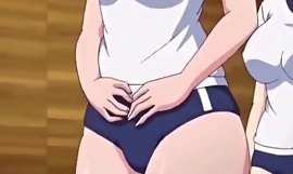Hentai unfocused poops diaper
