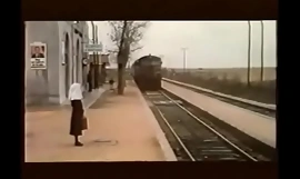 ВЕНУС ОФ ФИРЕ 1978 АДРИАНА ВЕГА