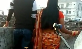 Indian homemade video, screwing friend's wife