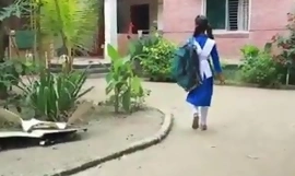 Млада тамилска девојка хавт сек ккк