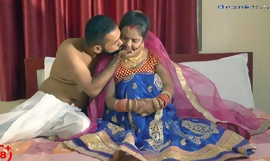 DIRTY BHABI FUCKED Retire from out be required of one's mind DESI HUGE Load of shit Connected in the matter of SUHAGRAT