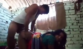 Neighbourhood exclude Battalion get fucked by The brush Husband