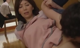 Japonais Maman Plus Lassie Derrière Armoires - LinkFull: xxx vidéo xxxio/dGQ2d7