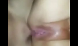 anal orgasmo