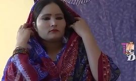 Indian Desi Priya Loving Almost Employer - Easy Tarry Szexuális kapcsolatok - tinyurl xnxx video/ass1979