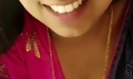 Selfie Girl  Tamil Telugu Mallu Hindi Kannada IndianDesiLEAK