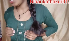 College unsubtle Sarita’s hot and racy pussy
