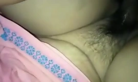 Assam boro sex cag