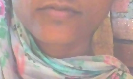 Hinduskie uczelnia dziewczyna analne i muff pieprzenie