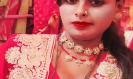तान्या भाभी की चुदाई देसी भारतीय सेक्स
