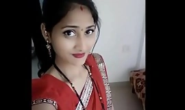 Hindi - Empty pussy for young sister-in-law be guided by ingress