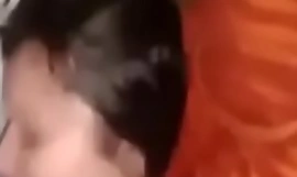 Egyptisch tiener zelfgemaakt ex gf voor volledig video neuken xxx mellowads pornography coating 244it