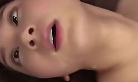 japan woman rub-down have multiple orgasm with the addition of extreme body rabble-rousing  powerful here xxx video viewsb porn /whfdbrxx01gk html