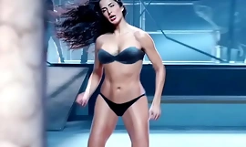 Bollywood Actriță Katrina Kaif XXX - ohfuck video porno
