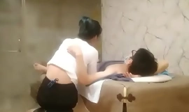 Phim sexo việt Nam - địt em massagem xinh đẹp sair com agir phimx.xyz