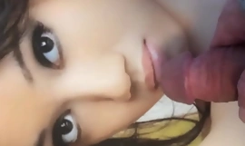 Fuck me please! Give me sterling orgasm! iam so horny!
