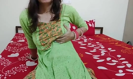 Fratele vitreg indian stepSis Video cu mișcare înceată în hindi audio (Part-2 ) Roleplay saarabhabhi6 cu dirty talk HD