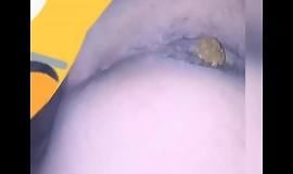 गांड चुदाई चरम अहस्ताक्षरित कामोत्तेजक डिल्डो