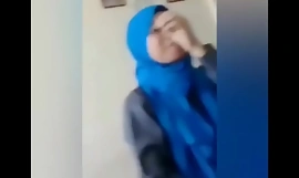 Bokep Indonezija Jilbab Pušenje Malu-Malu - xxx porn video bokephijab2021