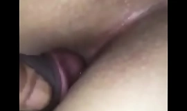 Ass cream pie.. Making out ass close in the matter of dusting xxx I reverence tight ass