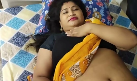 Sexy with the addition of Sexy Rubi Bhabhi - Loyalty 2