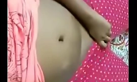 Swathi naidu σέξι σαγηνευτικό νεότερο 3