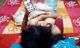Bengali village Boudi Sex ( Sanctioned videotape By Localsex31)