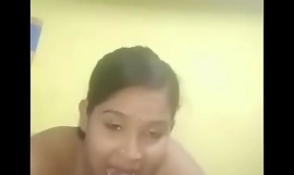 Bengali Married girl with whilom before BF
