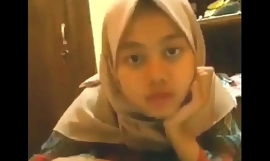 Jilbab Batik Cantik fullnya lovemaking filmer edict gonzo anorak 3bOYLjc