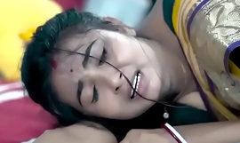 Vídeo erótico de Bangladesh Ramabhavath