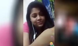 bangladeshisk imo sex