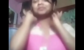 Bangladeshi 19 years old girls boobs show 01322764301