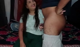 Bangladeshi big Tits Hawt Copulation for distraction cumriya