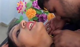 Romantisk kortfilm ~ Sripriya 017