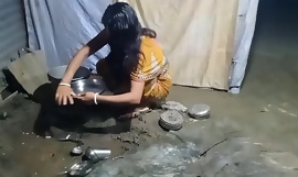 Desi indian Married Bhabi Fuck (Video rasmi Oleh Localsex31)