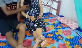 خطوة الأخ والأخت تبا (الفيديو الرسمي من قبل Localsex31)