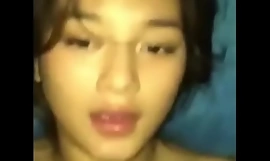 Indonésia viral Vídeo completo pornografia cararegistrasi gonzo eWXCw1ueU0