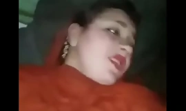 Petrecere de fete Pashto 1