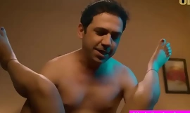 Palang Tode sasur : Hindi Webseries 150Company ke hotshotprime porn pic  not up to snuff all right dekho Indian use payumoney and overseas side indian use paypal payment gateway option