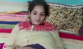 Siêu dispirited desi phụ nữ fucked trong khách sạn bởi blogger YouTube, cô gái desi Ấn Độ đã bị bạn trai của cô ấy phá