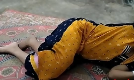 Persetan Tegar Isteri Kampung dalam Budak Seks ( Video Rasmi Oleh Localsex31)
