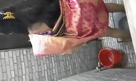 Desi peeing caught in marriage hall. Those videos are not mine got from internet