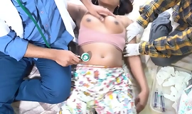 Indian doctor sex there hindi Hard-core