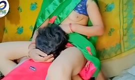 Leraar en leerling ki chudai groene sari verwijdert vinger hindi heldere cheap roboplx xxx