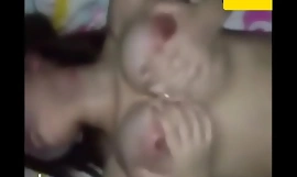 Indonesia virale? Integument completo: porn ouo XXX video RCHrsD