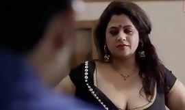 Indiase Devar en Bhabhi seksvideo's bekijken nu naast