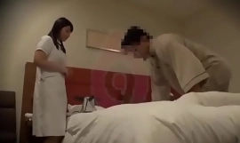 Japón disfruta de un masaje adolescente, parte 2, visita a helpmeet para disfrutar del vídeo completo: película porno watch69 pic de pornhub //Japan-hotel-message
